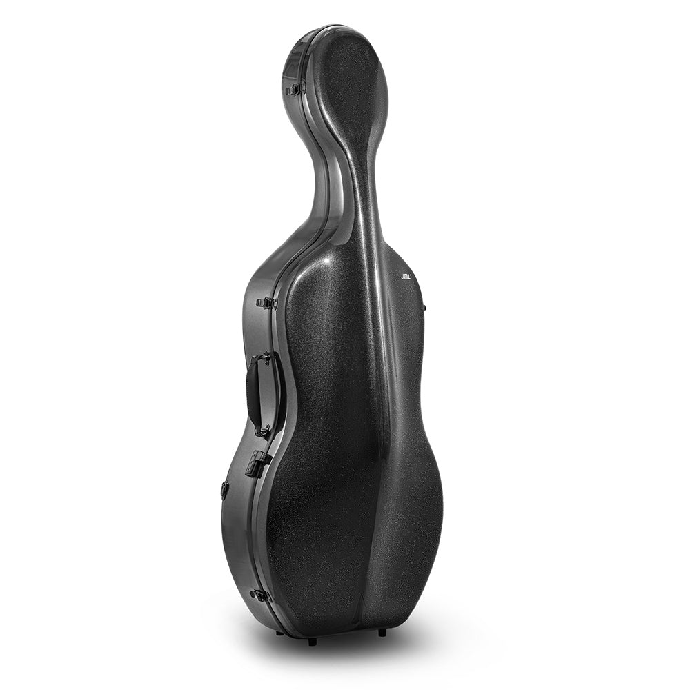 JML iColor  Cello Case