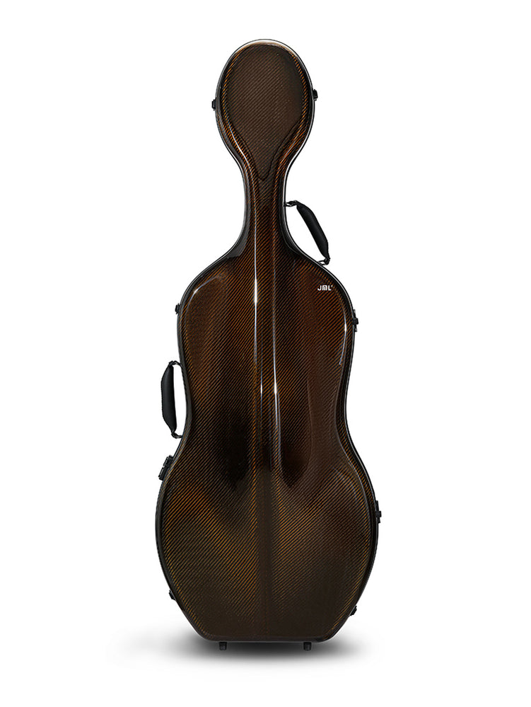 JML 3K Cello Case