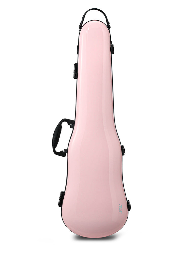 金马利 TT 随形小提琴盒