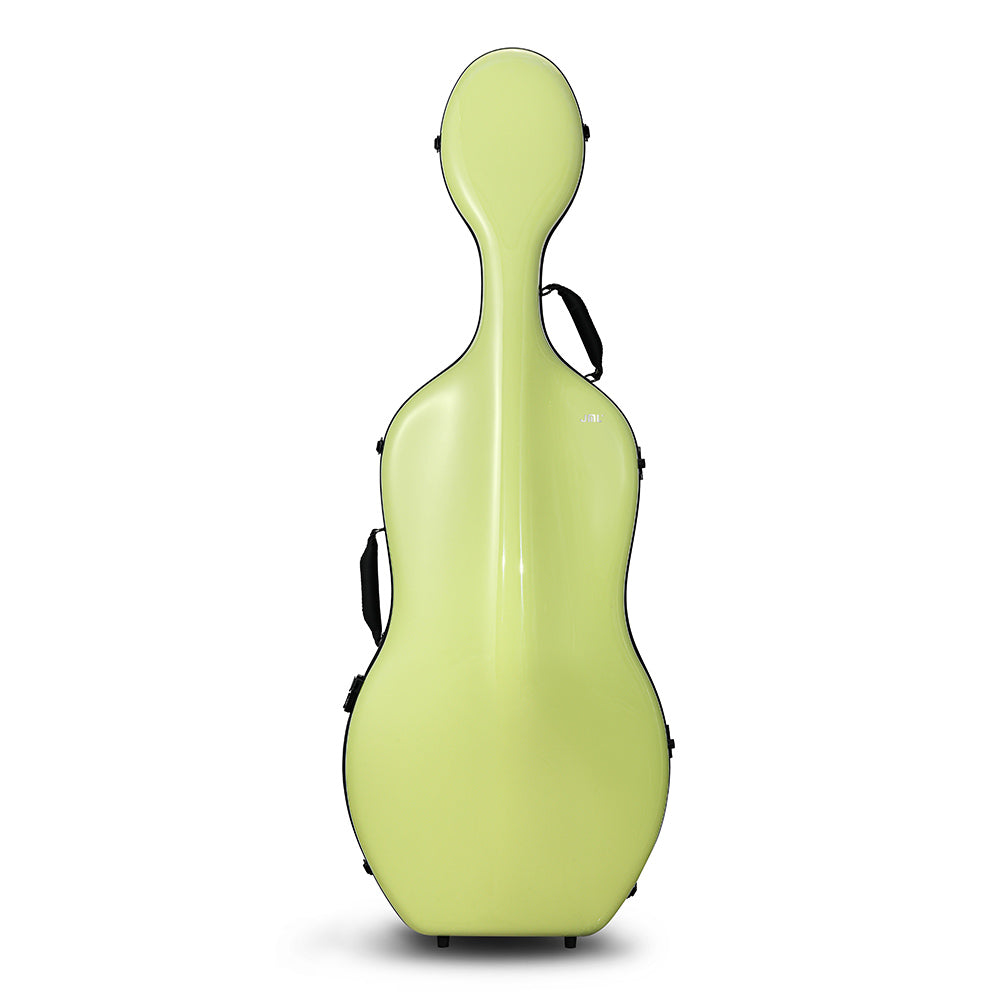 JML iColor  Cello Case