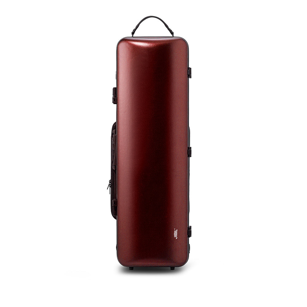 JML PC Square Violin Case
