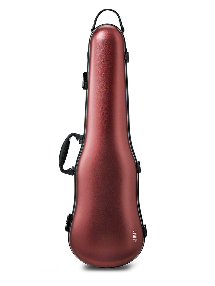 JML PC Violin Case