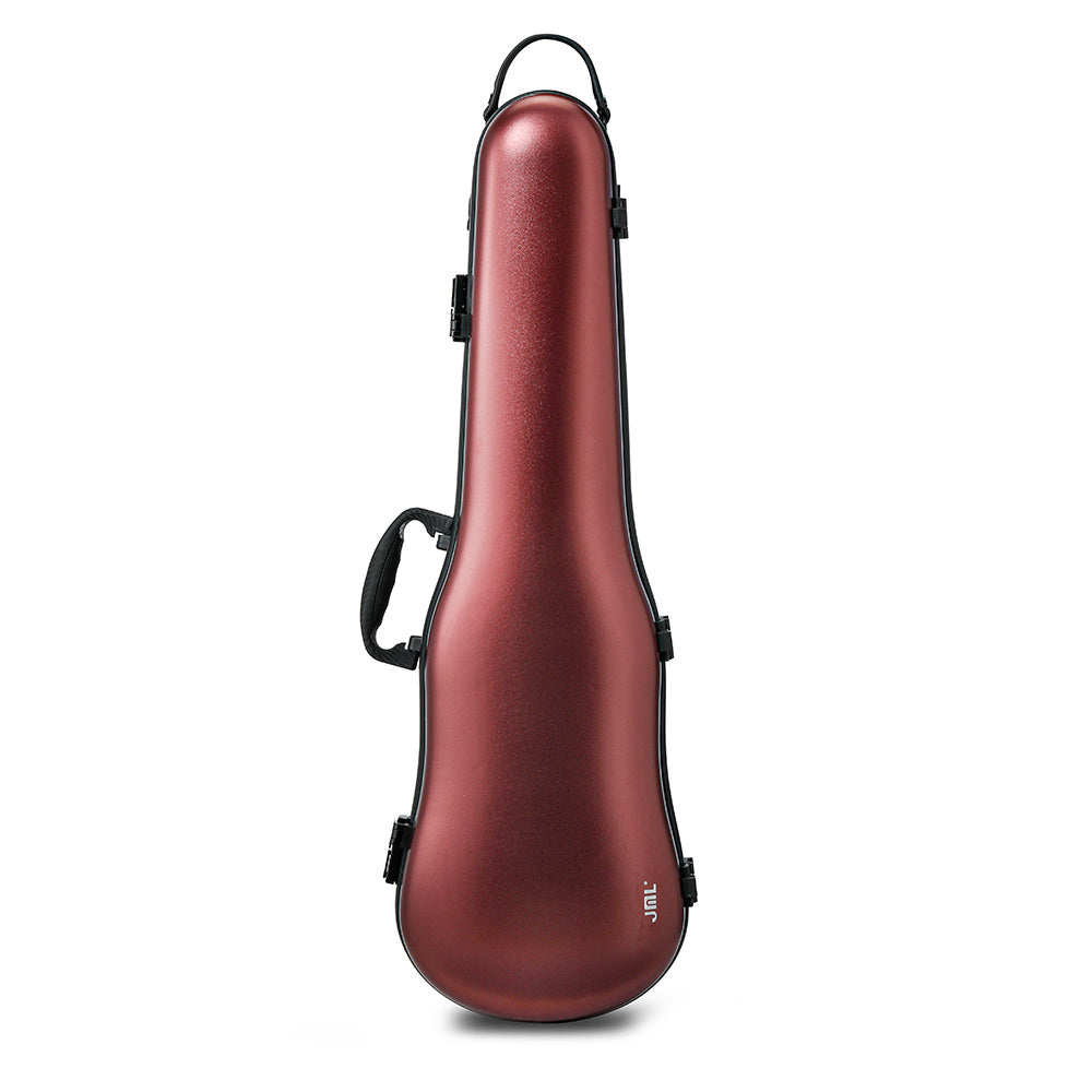 JML PC Violin Case