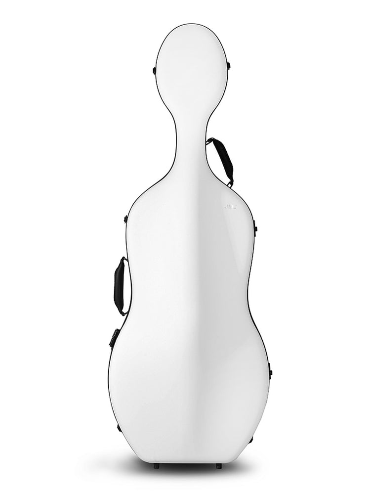 JML iColor  Cello Case
