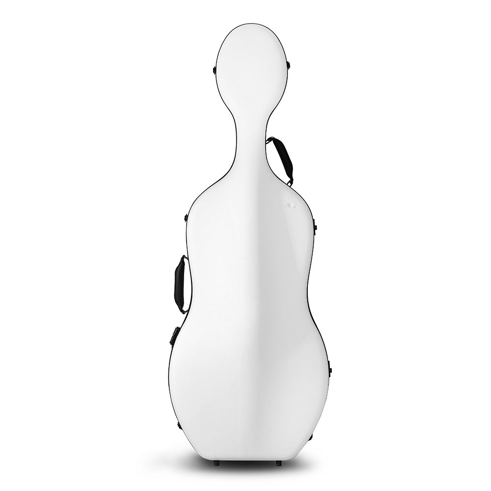 JML iColor  Cello Case