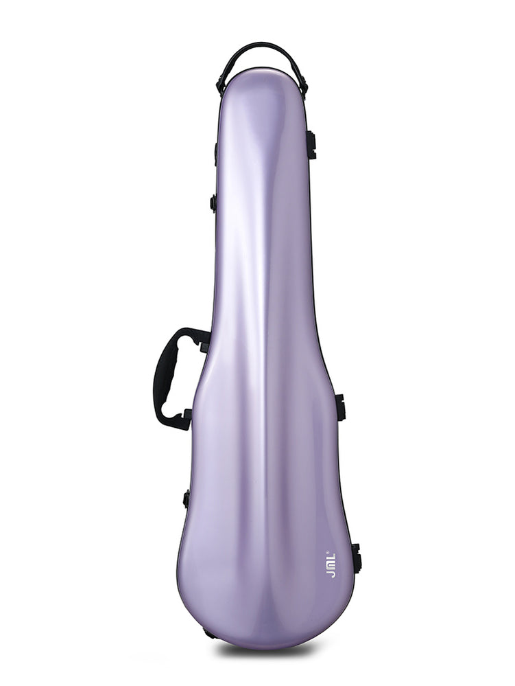 JML PC2  4/4 Violin Case