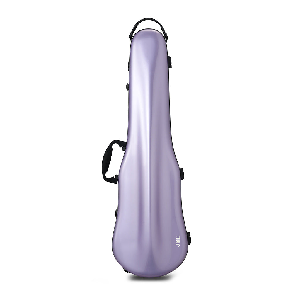 JML PC2  4/4 Violin Case
