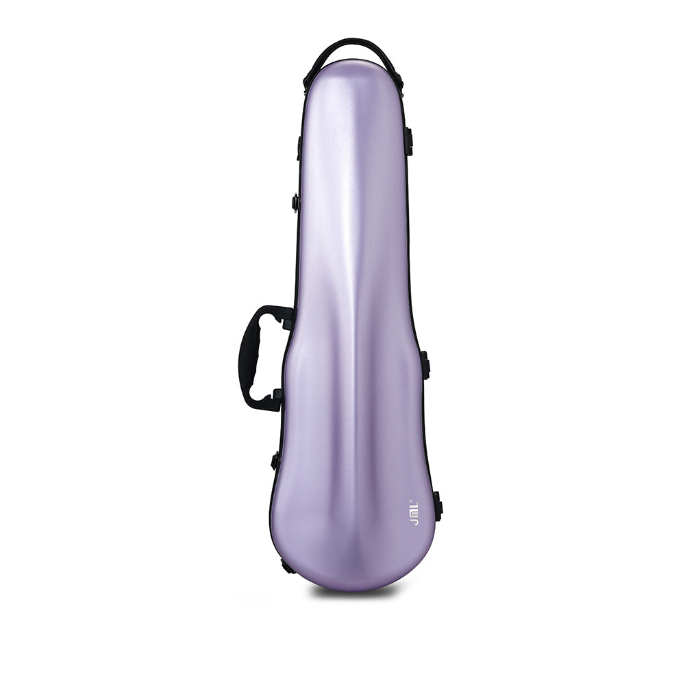 JML PC2 Violin Case