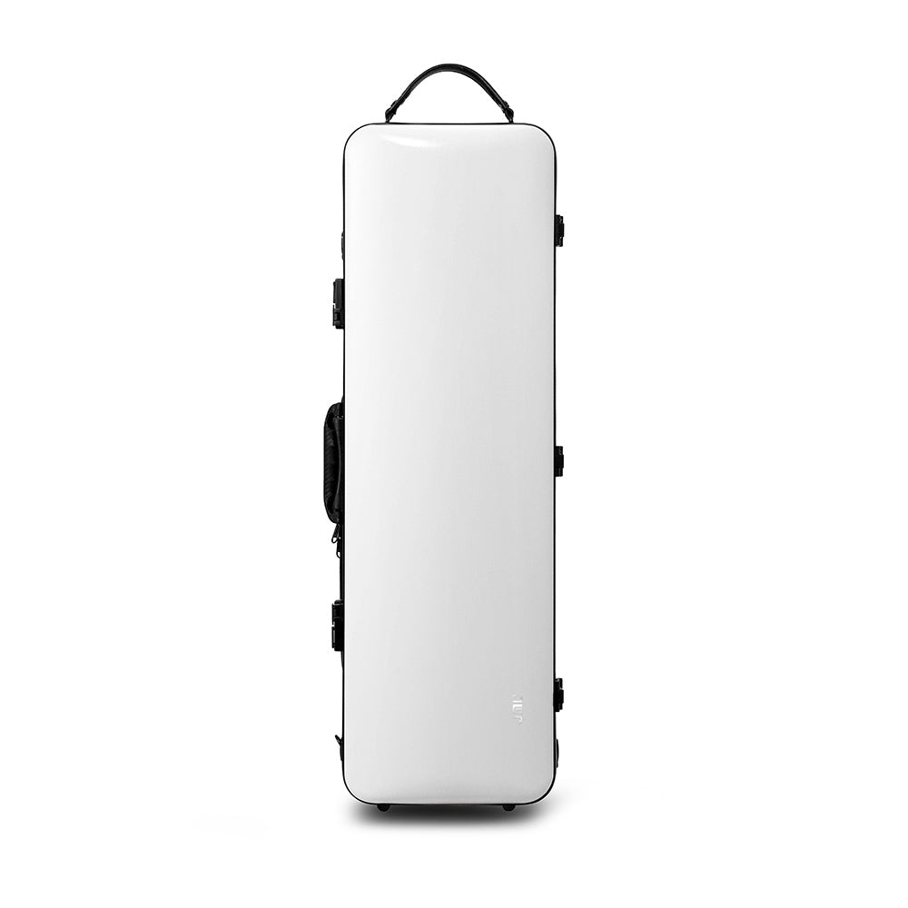 JML PC Square Violin Case
