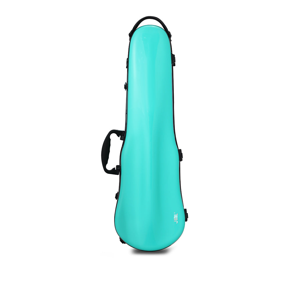 JML PC2 Violin Case