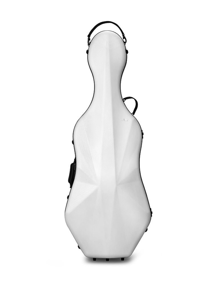 JML PC Cello Case