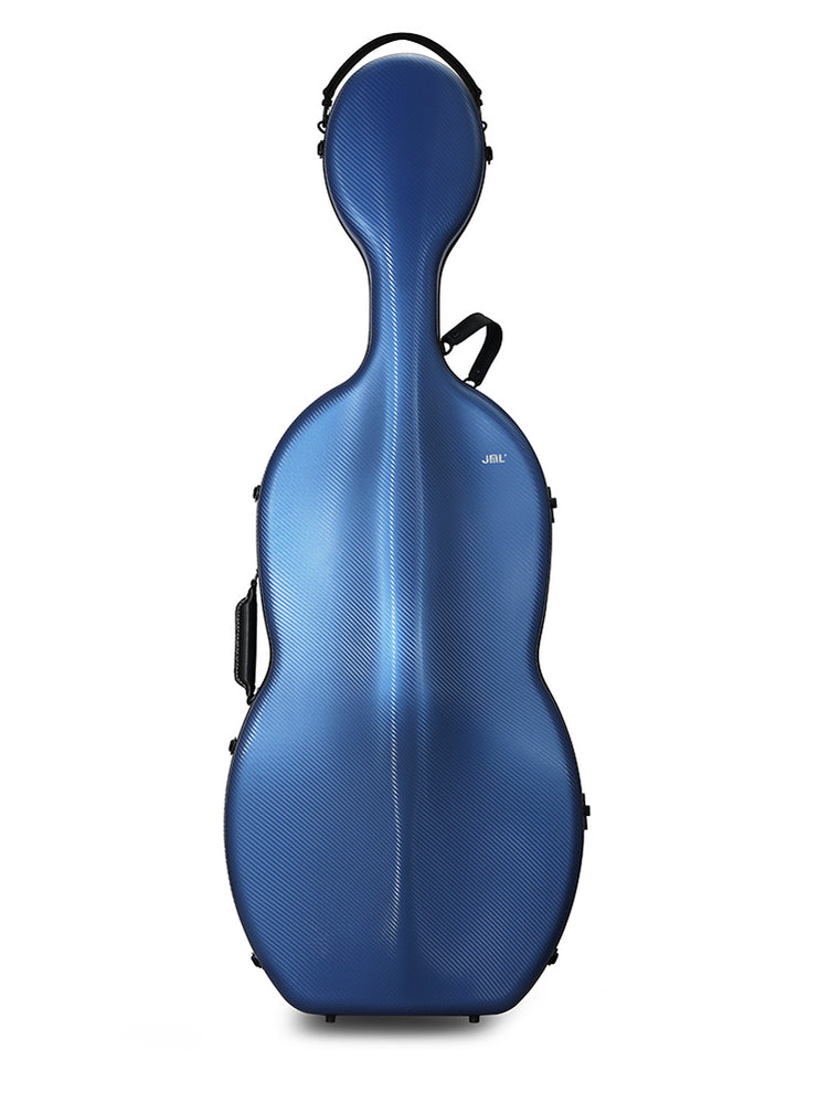 JML PC Cello Case