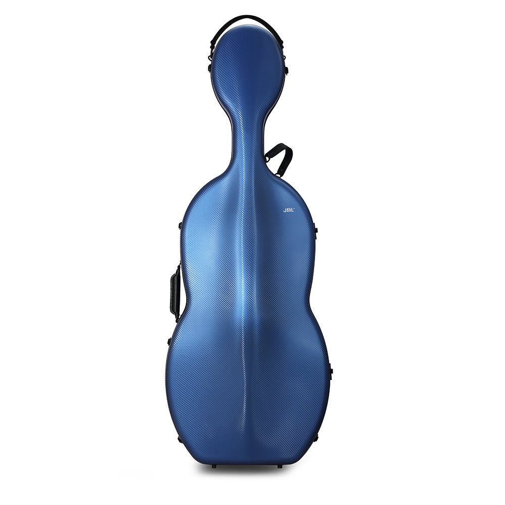 JML PC Cello Case