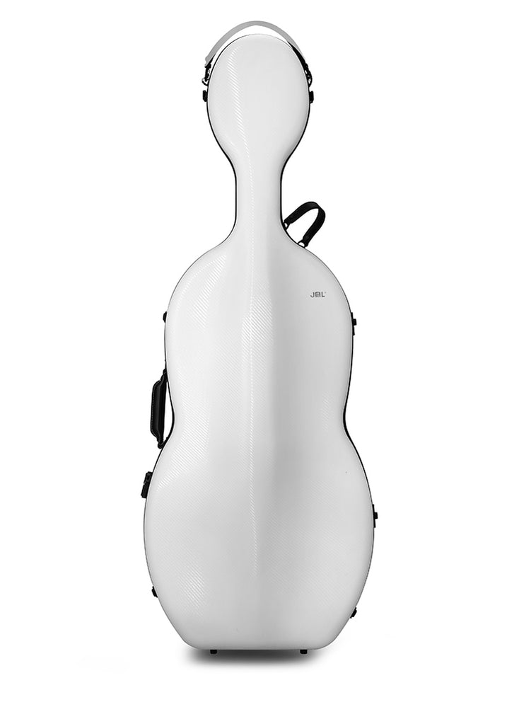 JML PC Cello Case