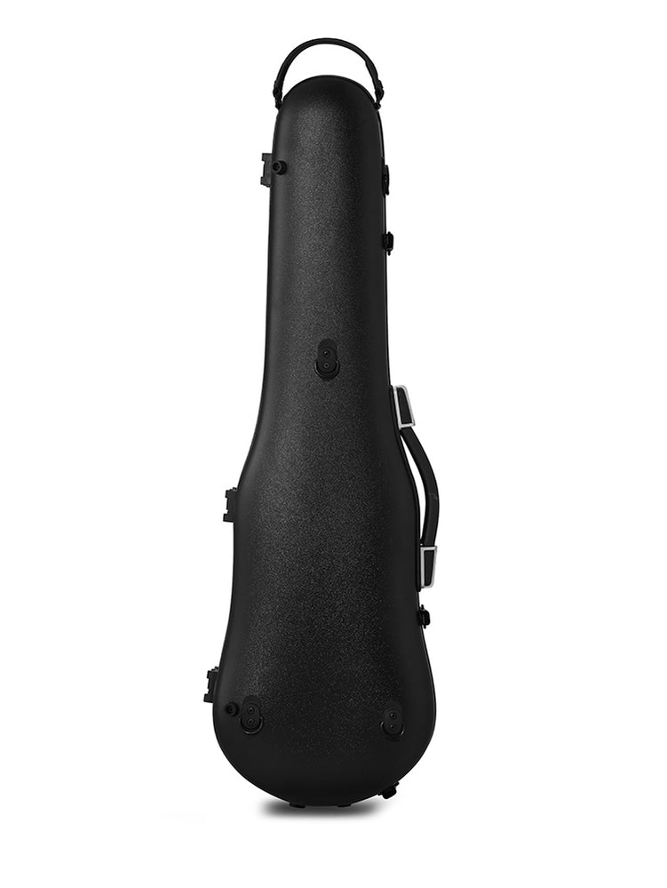 JML PC2  4/4 Violin Case