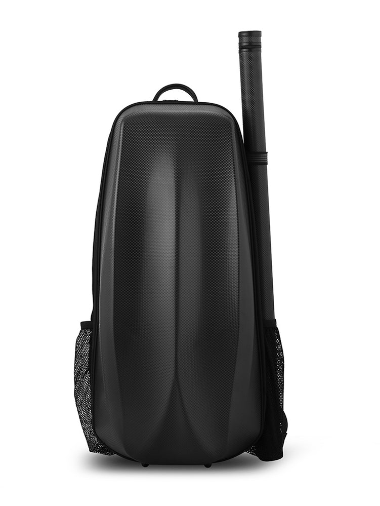 JML 4/4 Violin Backpack