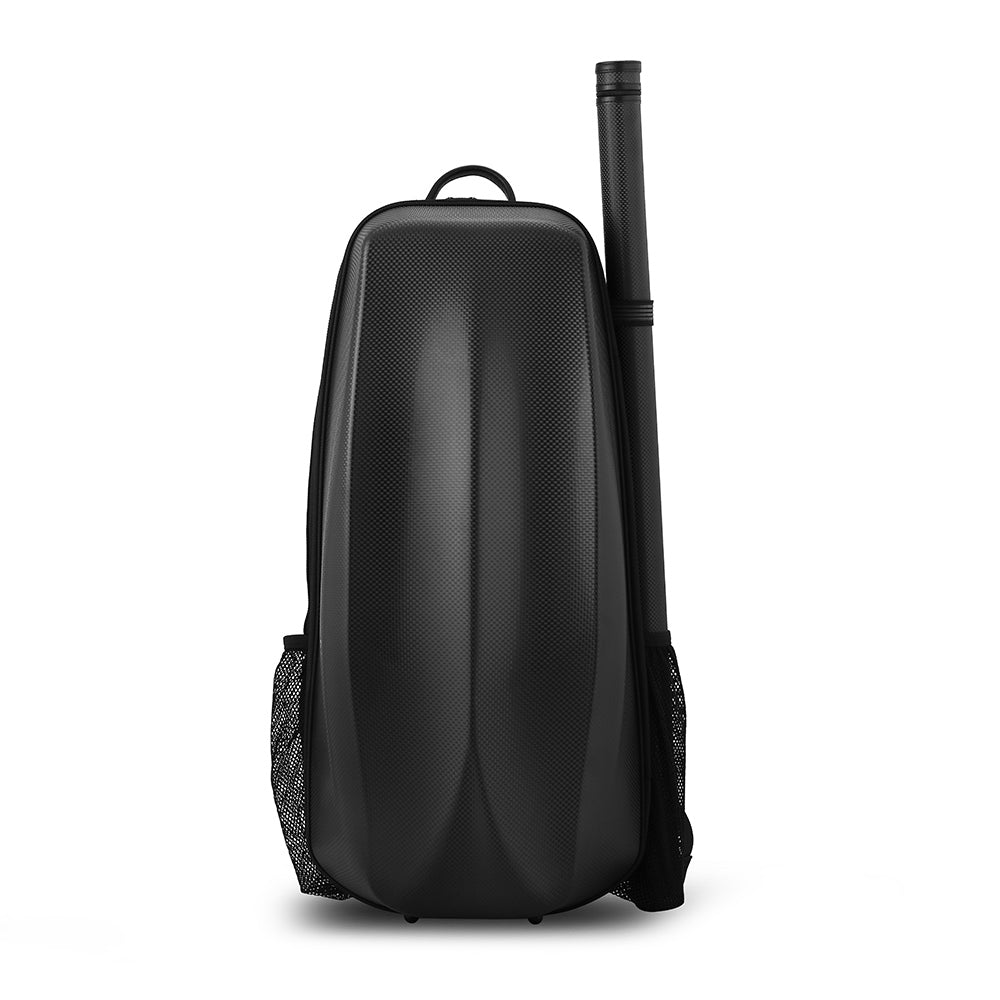 JML 4/4 Violin Backpack
