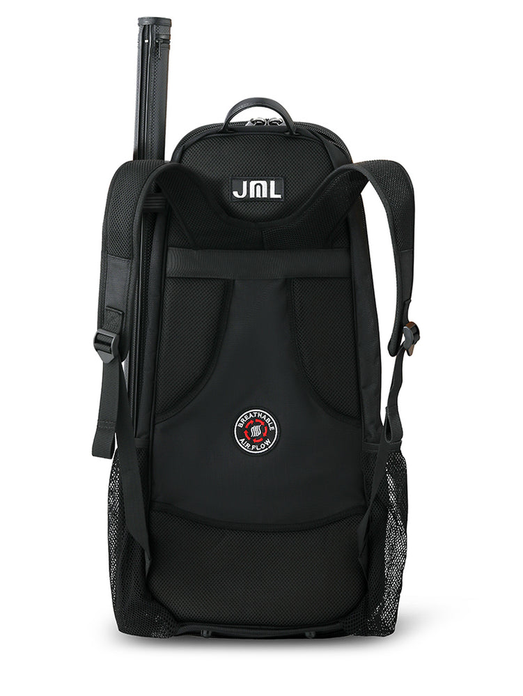 JML 4/4 Violin Backpack