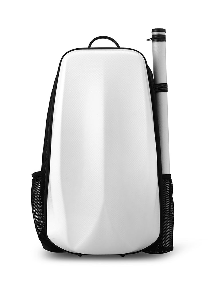 JML 1/2 Violin Backpack