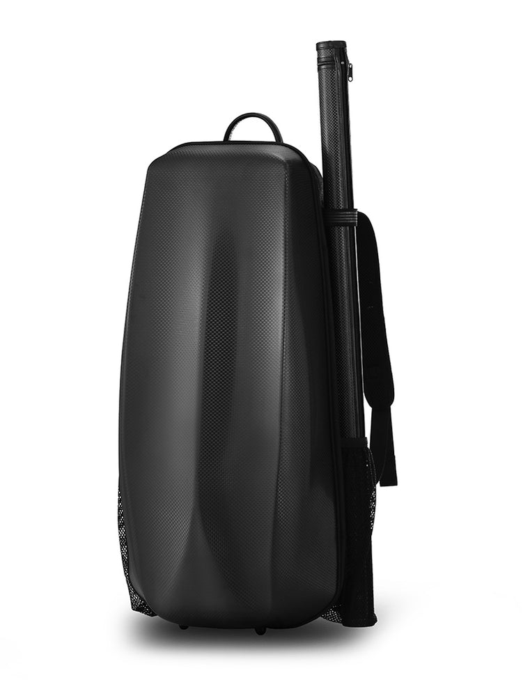 JML 4/4 Violin Backpack