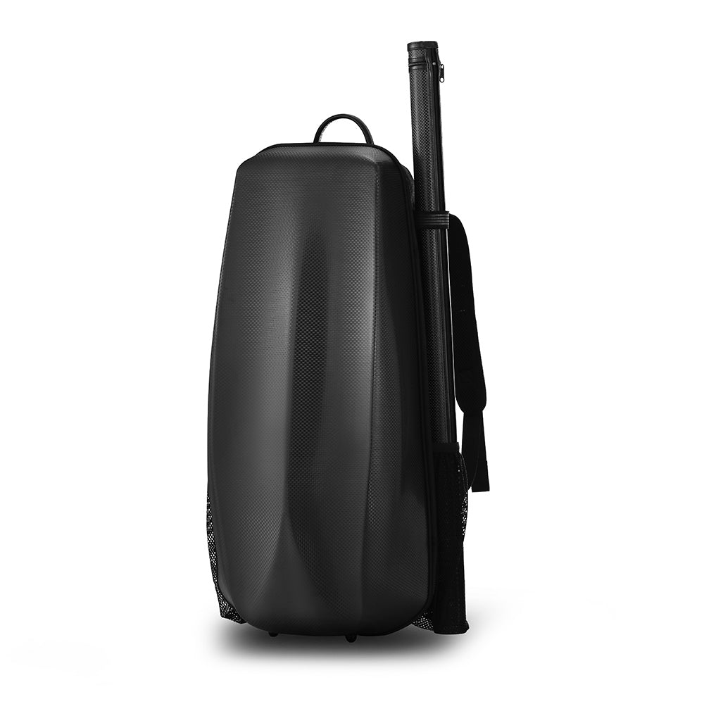 JML 4/4 Violin Backpack
