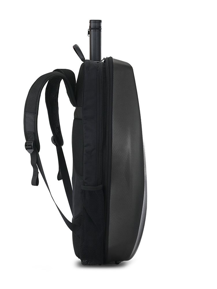 JML 4/4 Violin Backpack