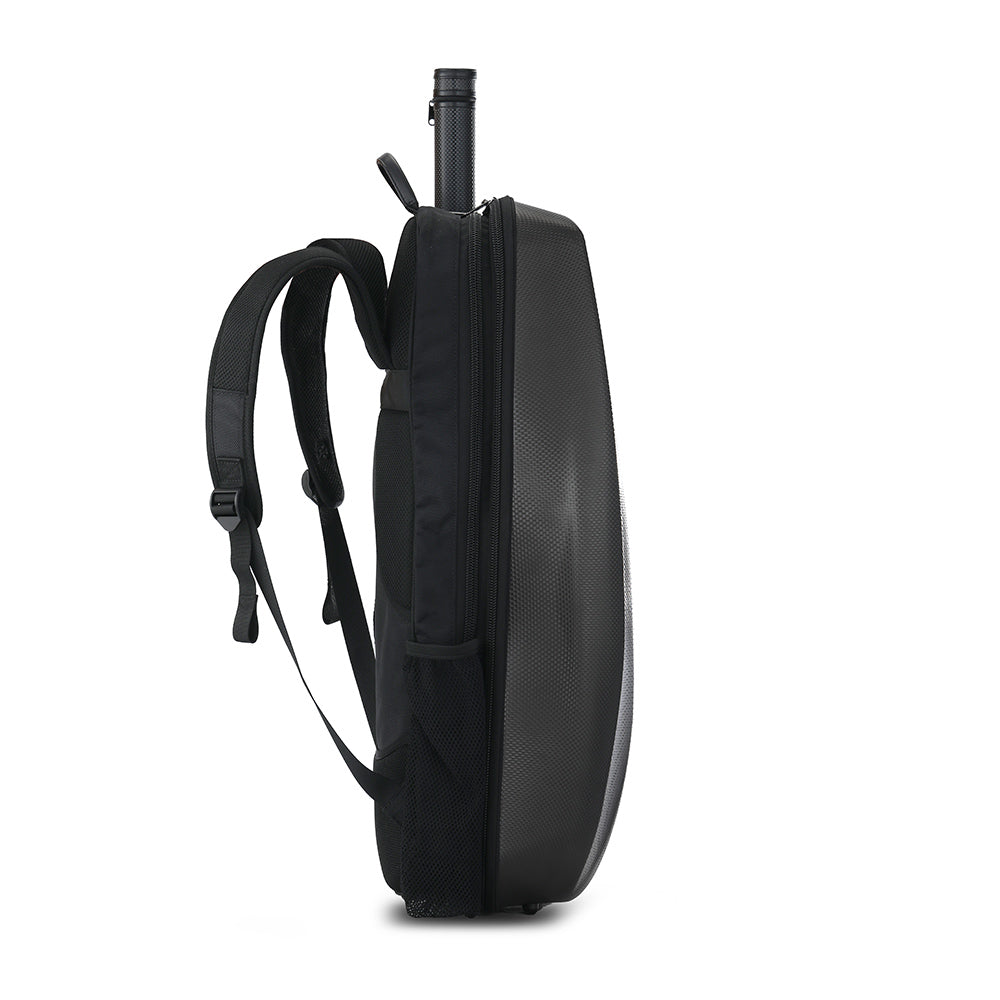 JML 4/4 Violin Backpack