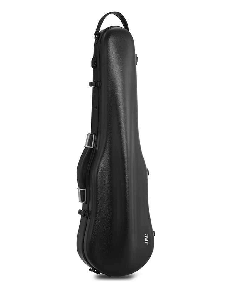 JML PC2  4/4 Violin Case
