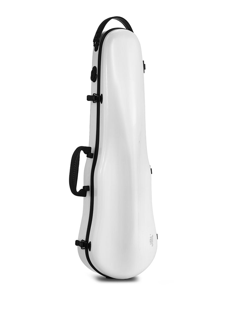 JML PC2 Violin Case