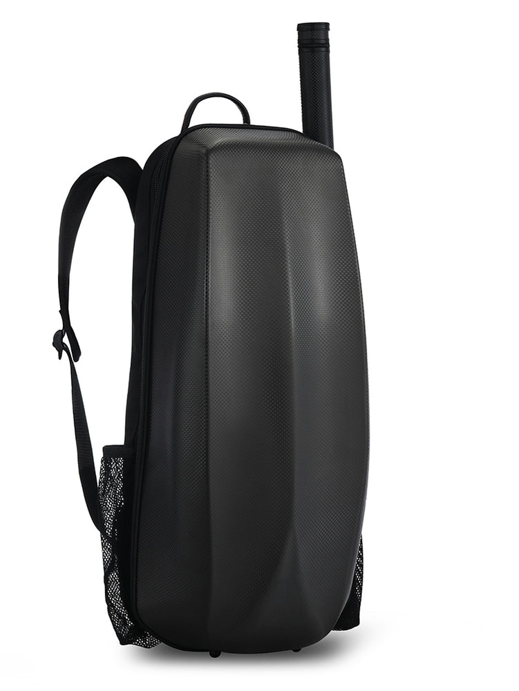 JML 4/4 Violin Backpack
