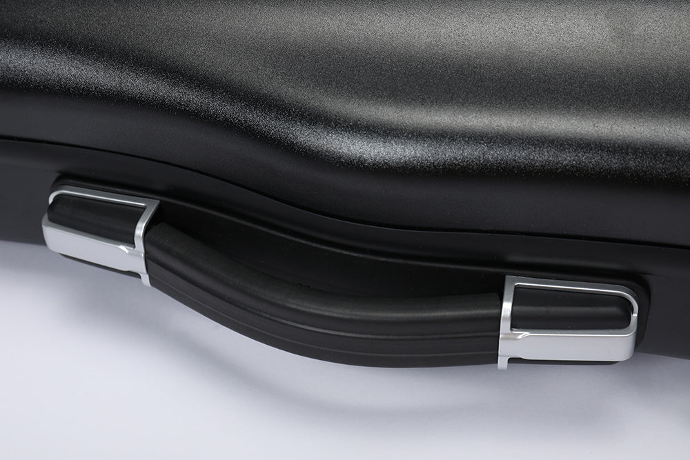 JML PC2  4/4 Violin Case