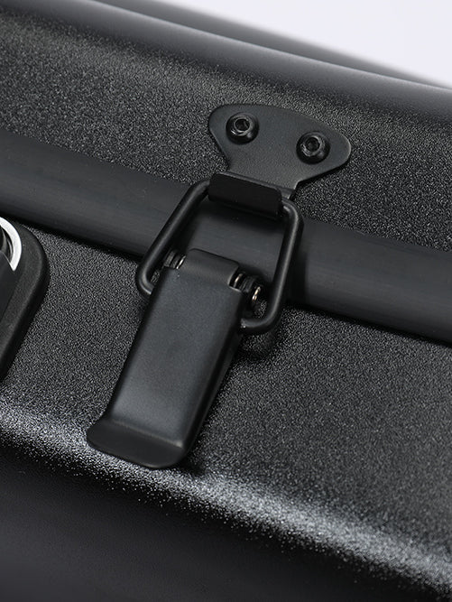 JML PC2  4/4 Violin Case