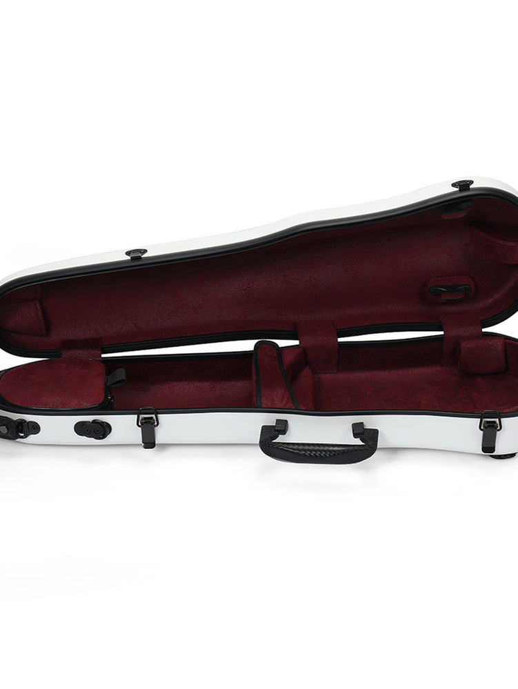 JML PC2 Violin Case