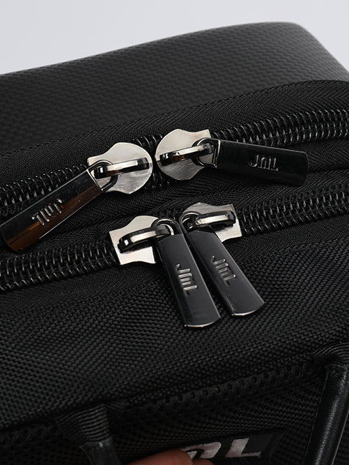 JML 4/4 Violin Backpack