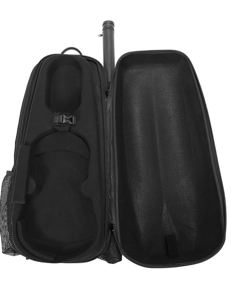 JML 4/4 Violin Backpack