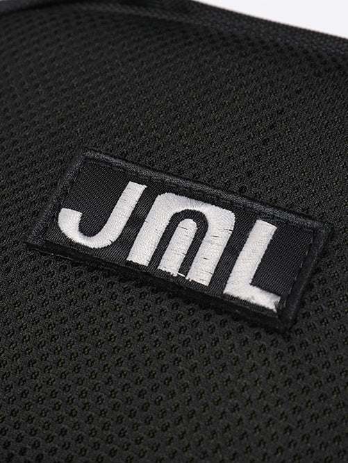 JML 4/4 Violin Backpack