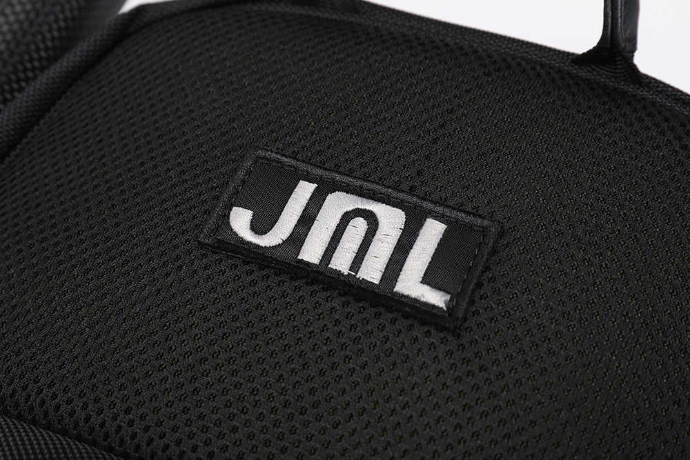 JML 4/4 Violin Backpack