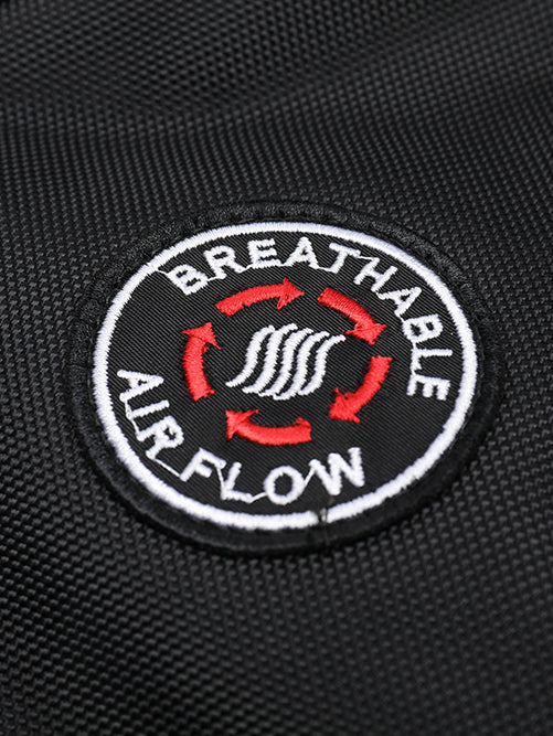 JML 4/4 Violin Backpack