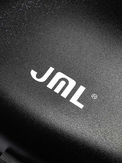 JML PC2  4/4 Violin Case