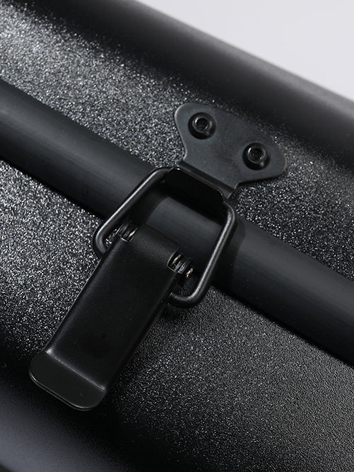 JML PC2  4/4 Violin Case