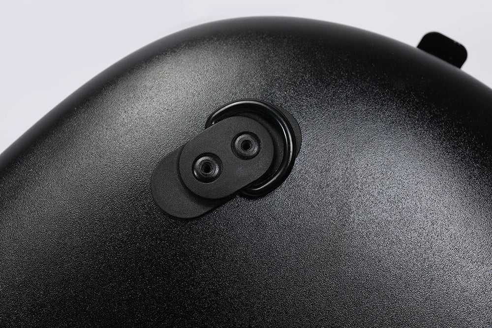 JML PC2  4/4 Violin Case