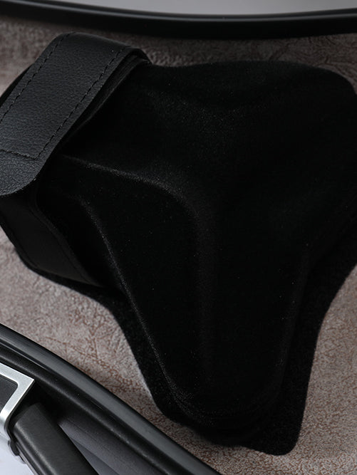 JML PC2  4/4 Violin Case