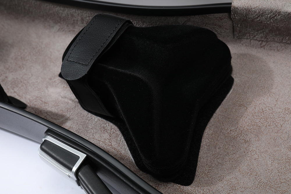 JML PC2  4/4 Violin Case