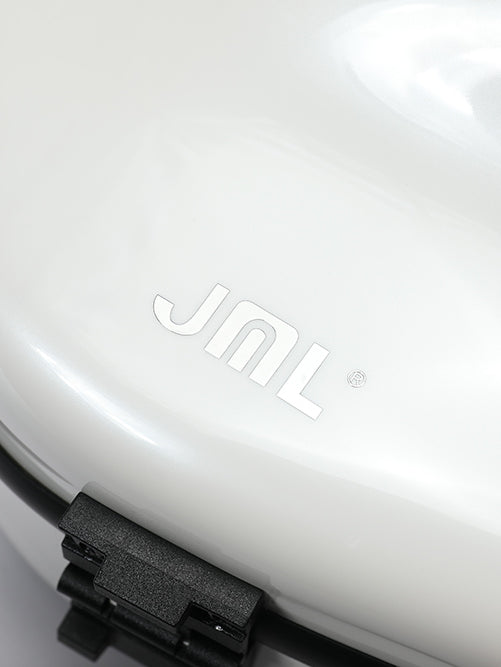 JML PC2 Violin Case
