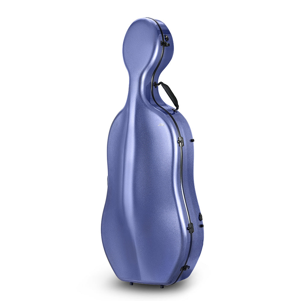 JML Super Cello Case