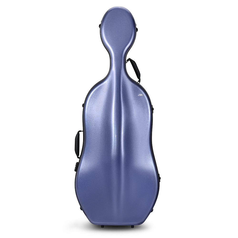 JML Super Cello Case