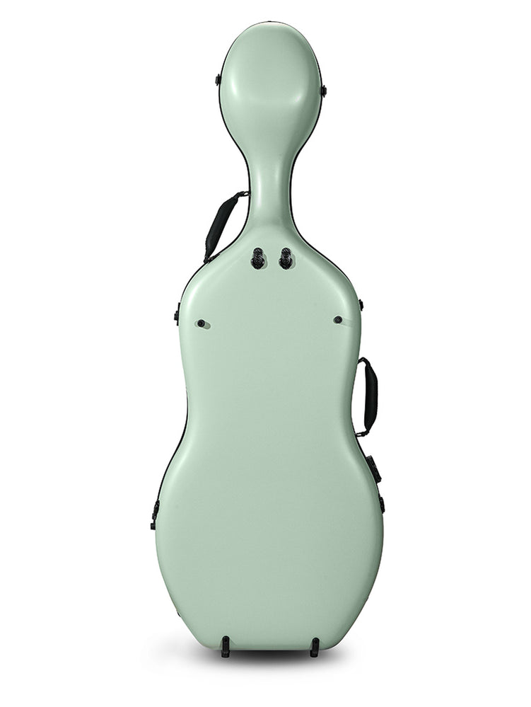 JML Ultralight Cello Case