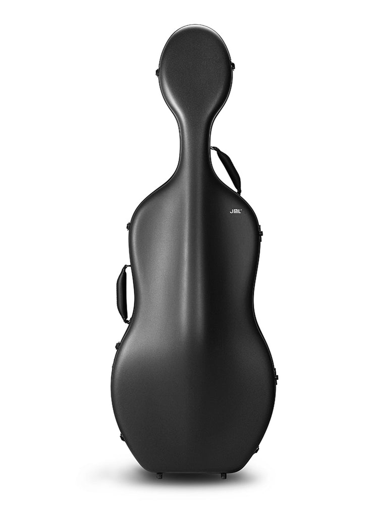 JML iColor  Cello Case