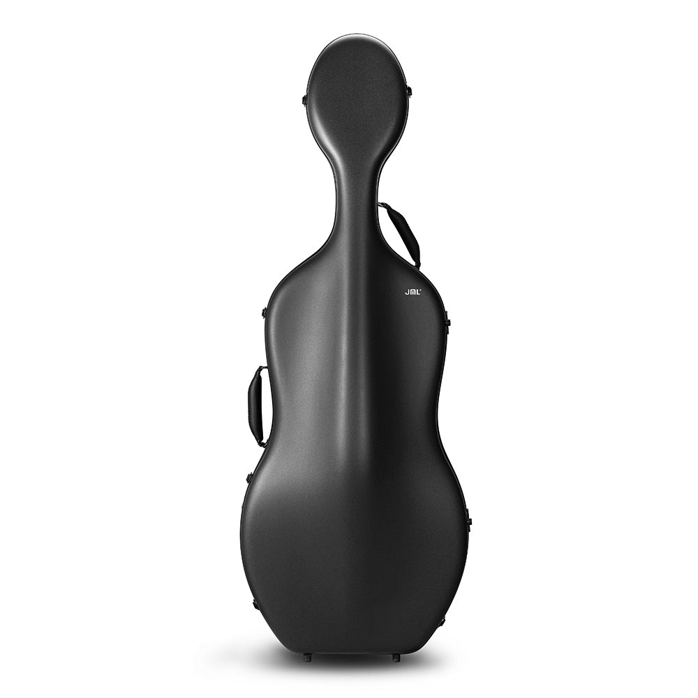 JML iColor  Cello Case