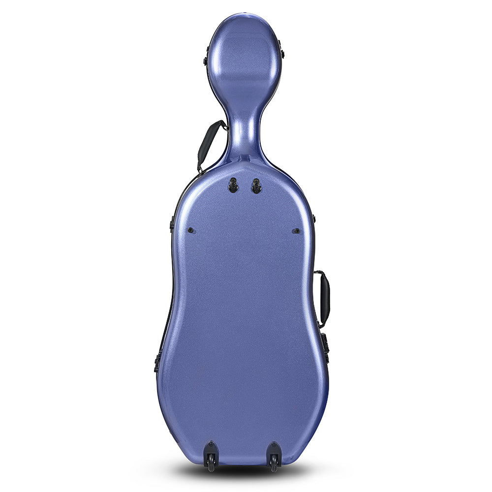 JML Super Cello Case